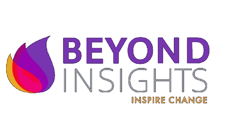 BEYOND Insights