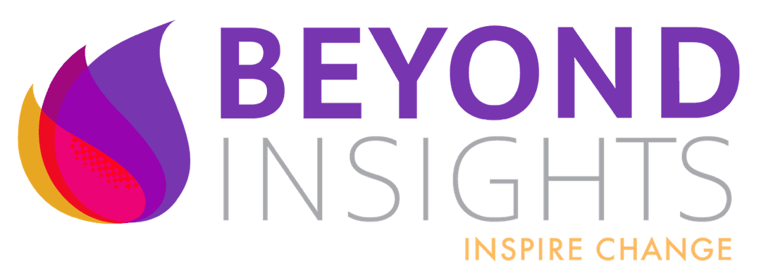 BEYOND Insights