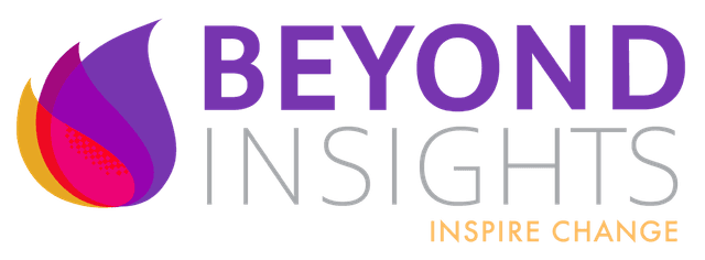 BEYOND Insights